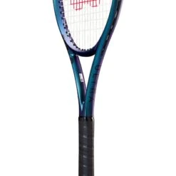 Raquette Wilson Ultra 100 V4 -Tennis Compagnie raquette wilson ultra 100 v4 5