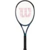 Raquette Wilson Ultra 100UL V4 -Tennis Compagnie raquette wilson ultra 100ul v4