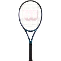 Raquette Wilson Ultra 100UL V4
