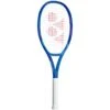 Raquette Yonex Ezone 100SL 2025 -Tennis Compagnie raquette yonex ezone 100sl 2025