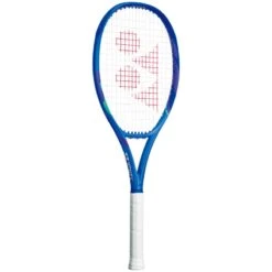 Raquette Yonex Ezone 100SL 2025