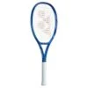 Raquette Yonex Ezone Alpha L 2025 -Tennis Compagnie raquette yonex ezone alpha l 2025
