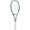 Raquette Yonex Percept 97L -Tennis Compagnie raquette yonex percept 97l
