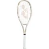 Raquette Yonex VCore 100L Sand (2024) -Tennis Compagnie raquette yonex vcore 100l sand 2024