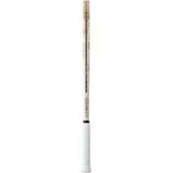Raquette Yonex VCore 100L Sand (2024) -Tennis Compagnie raquette yonex vcore 100l sand 2024 2
