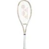 Raquette Yonex VCore 98 Sand (2024) -Tennis Compagnie raquette yonex vcore 98 sand 2024