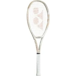 Raquette Yonex VCore 98 Sand (2024)