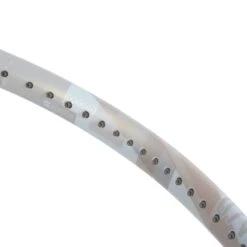 Raquette Yonex VCore 98 Sand (2024) -Tennis Compagnie raquette yonex vcore 98 sand 2024 5