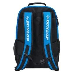 Tennis Compagnie -Tennis Compagnie sac a dos dunlop fx performance 1