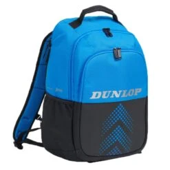 Sac à Dos Dunlop FX Performance