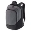 Sac à Dos Head Gravity Pro X 30L 2025 Gris -Tennis Compagnie sac a dos head gravity pro x 30l 2025 gris