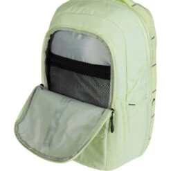 Sac à Dos Head Pro Extreme 30L Vert Clair -Tennis Compagnie sac a dos head pro extreme 30l vert clair 6