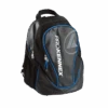 Sac A Dos ProKennex Q Gear -Tennis Compagnie sac a dos prokennex q gear