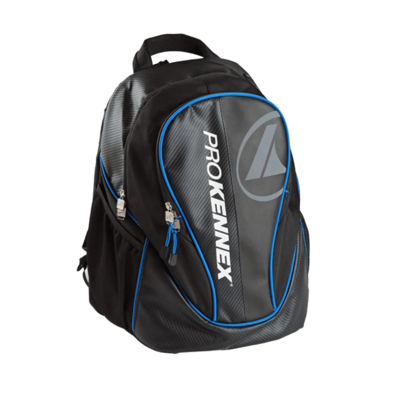 Sac A Dos ProKennex Q Gear 3 Sac A Dos ProKennex Q Gear