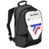 Sac à Dos Tecnifibre Tour Endurance Backpack Blanc