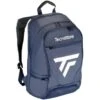 Sac à Dos Tecnifibre Tour Endurance Bleu Marine -Tennis Compagnie sac a dos tecnifibre tour endurance bleu marine
