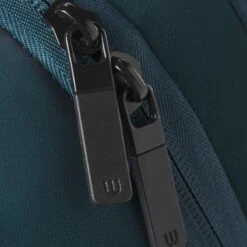 Sac à Dos Wilson Blade V9 Super Tour -Tennis Compagnie sac a dos wilson blade v9 super tour 2