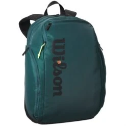 Sac à Dos Wilson Blade V9 Super Tour