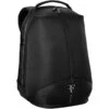 Sac à Dos Wilson RF Noir -Tennis Compagnie sac a dos wilson rf noir