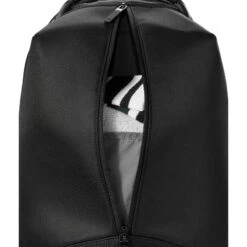Sac à Dos Wilson RF Noir -Tennis Compagnie sac a dos wilson rf noir 5