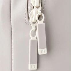 Sac à Dos Wilson Roland Garros 2025 Beige -Tennis Compagnie sac a dos wilson roland garros 2025 beige 5