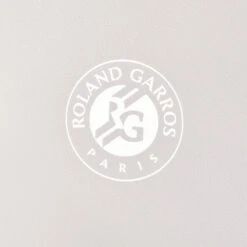 Sac à Dos Wilson Roland Garros 2025 Beige -Tennis Compagnie sac a dos wilson roland garros 2025 beige 6