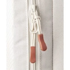 Sac à Dos Wilson Roland Garros Team 2025 Marron -Tennis Compagnie sac a dos wilson roland garros team 2025 marron 5