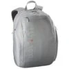 Sac à Dos Wilson Shift Super Tour Gris -Tennis Compagnie sac a dos wilson shift super tour gris