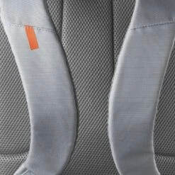 Sac à Dos Wilson Shift Super Tour Gris -Tennis Compagnie sac a dos wilson shift super tour gris 2