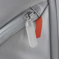 Sac à Dos Wilson Shift Super Tour Gris -Tennis Compagnie sac a dos wilson shift super tour gris 3