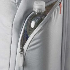 Sac à Dos Wilson Shift Super Tour Gris -Tennis Compagnie sac a dos wilson shift super tour gris 4