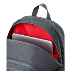 Sac à Dos Wilson Tour Noir -Tennis Compagnie sac a dos wilson tour noir 4