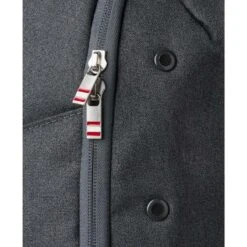 Sac à Dos Wilson Tour Noir -Tennis Compagnie sac a dos wilson tour noir 7