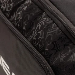 Sac Duffle De Padel Head Coello Pro X L Noir -Tennis Compagnie sac duffle de padel head coello pro x l noir 5