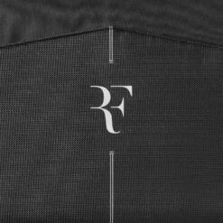 Sac Duffle Wilson RF Practice 6 Raquettes Noir -Tennis Compagnie sac duffle wilson rf practice 6 raquettes noir 7