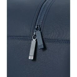 Sac Duffle Wilson Small Roland Garros Session De Soirée 2025 Bleu Marine -Tennis Compagnie sac duffle wilson small roland garros session de soiree 2025 bleu marine 6