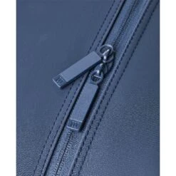 Sac Duffle Wilson Small Roland Garros Session De Soirée 2025 Bleu Marine -Tennis Compagnie sac duffle wilson small roland garros session de soiree 2025 bleu marine 7