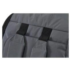 Sac Head Pro X Duffle Bag L Gris -Tennis Compagnie sac head pro x duffle bag l gris 2