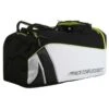 Sac Pro Kennex Tour Sport Bag Cool -Tennis Compagnie sac pro kennex tour sport bag cool