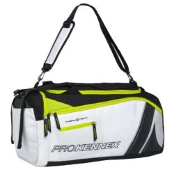 Sac Pro Kennex Tour Sport Bag Cool -Tennis Compagnie sac pro kennex tour sport bag cool 2