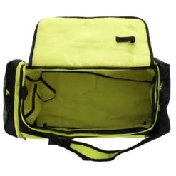 Sac Pro Kennex Tour Sport Bag Cool -Tennis Compagnie sac pro kennex tour sport bag cool 3