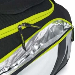 Sac Pro Kennex Tour Sport Bag Cool -Tennis Compagnie sac pro kennex tour sport bag cool 5