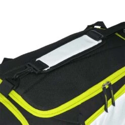 Sac Pro Kennex Tour Sport Bag Cool -Tennis Compagnie sac pro kennex tour sport bag cool 6