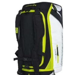 Sac Pro Kennex Tour Sport Bag Cool -Tennis Compagnie sac pro kennex tour sport bag cool 7