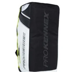 Sac Pro Kennex Tour Sport Bag Cool -Tennis Compagnie sac pro kennex tour sport bag cool 8