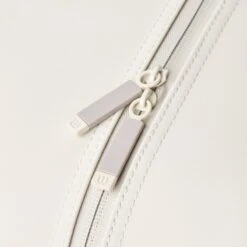 Sac Small Duffle Wilson Roland Garros 2025 Beige -Tennis Compagnie sac small duffle wilson roland garros 2025 beige 6