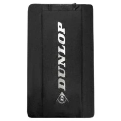 Sac Thermo Dunlop Sx Performance 12 Raquettes Turquoise 19 Sac Thermo Dunlop Sx Performance 12 Raquettes Turquoise -Tennis Compagnie sac thermo dunlop sx performance 12 raquettes turquoise 8