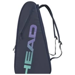 Sac Thermo Head Tour XL Bleu Marine -Tennis Compagnie sac thermo head tour xl bleu marine 3