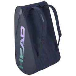 Sac Thermo Head Tour XL Bleu Marine -Tennis Compagnie sac thermo head tour xl bleu marine 4