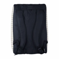 Sac Thermo Padel Fila The Premium -Tennis Compagnie sac thermo padel fila the premium 2